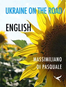 UKRAINE-ON-THE-ROAD-1